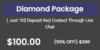 Ultimate Package