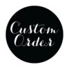 Create Custom Package